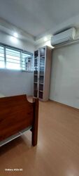 Blk 304 Hougang Avenue 5 (Hougang), HDB 3 Rooms #455012281